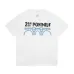 6Louis Vuitton T-Shirts for MEN #A25277