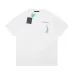 1Louis Vuitton T-Shirts for MEN #A25277