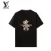 1Louis Vuitton T-Shirts for MEN #A25299