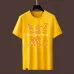 1Louis Vuitton T-Shirts for MEN #A25599