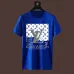1Louis Vuitton T-Shirts for MEN #A25606