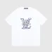 3Louis Vuitton T-Shirts for MEN #A25645