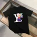 1Louis Vuitton T-Shirts for MEN #A25657