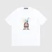 3Louis Vuitton T-Shirts for MEN #A25658