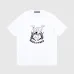 3Louis Vuitton T-Shirts for MEN #A25660