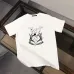 1Louis Vuitton T-Shirts for MEN #A25660