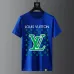 1Louis Vuitton T-Shirts for MEN #A25772