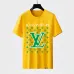 1Louis Vuitton T-Shirts for MEN #A25773