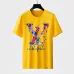 1Louis Vuitton T-Shirts for MEN #A25778