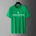 1Louis Vuitton T-Shirts for MEN #A25820