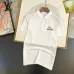 1Louis Vuitton T-Shirts for MEN #A25836