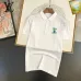 1Louis Vuitton T-Shirts for MEN #A25842