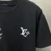 5Louis Vuitton T-Shirts for MEN #A26060