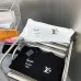 8Louis Vuitton T-Shirts for MEN #A26060