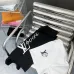 9Louis Vuitton T-Shirts for MEN #A26060