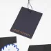 4Louis Vuitton T-Shirts for MEN #A26233