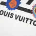 8Louis Vuitton T-Shirts for MEN #A26233