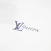 5Louis Vuitton T-Shirts for MEN #A26235