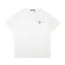 1Louis Vuitton T-Shirts for MEN #A26235