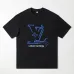 1Louis Vuitton T-Shirts for MEN #999937644