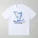 1Louis Vuitton T-Shirts for MEN #999937645