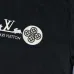 4Louis Vuitton T-Shirts for MEN #999937646