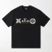 1Louis Vuitton T-Shirts for MEN #999937646