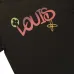 3Louis Vuitton T-Shirts for MEN #A26341