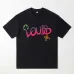 1Louis Vuitton T-Shirts for MEN #A26341