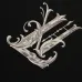 3Louis Vuitton T-Shirts for MEN #A26342