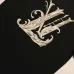 4Louis Vuitton T-Shirts for MEN #A26342