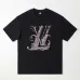 1Louis Vuitton T-Shirts for MEN #A26342