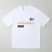 1Louis Vuitton T-Shirts for MEN #A26344
