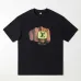 1Louis Vuitton T-Shirts for MEN #A26347