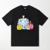 1Louis Vuitton T-Shirts for MEN #A26349