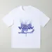 1Louis Vuitton T-Shirts for MEN #A26350