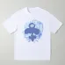 1Louis Vuitton T-Shirts for MEN #A26367