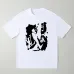 1Louis Vuitton T-Shirts for MEN #A26389