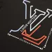 3Louis Vuitton T-Shirts for MEN #A26390