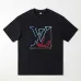 1Louis Vuitton T-Shirts for MEN #A26390