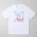1Louis Vuitton T-Shirts for MEN #A26391