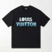 1Louis Vuitton T-Shirts for MEN #A26392