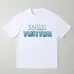 1Louis Vuitton T-Shirts for MEN #A26393