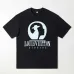 1Louis Vuitton T-Shirts for MEN #A26394