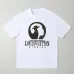 1Louis Vuitton T-Shirts for MEN #A26395