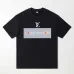 1Louis Vuitton T-Shirts for MEN #A26404