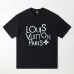 1Louis Vuitton T-Shirts for MEN #A26406