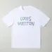 1Louis Vuitton T-Shirts for MEN #A26411