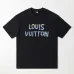 1Louis Vuitton T-Shirts for MEN #A26412