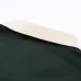 7Louis Vuitton T-Shirts for MEN #A26491